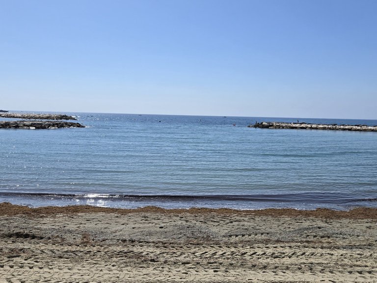 Apartment for Sale in Puerto Banús, Malaga 18