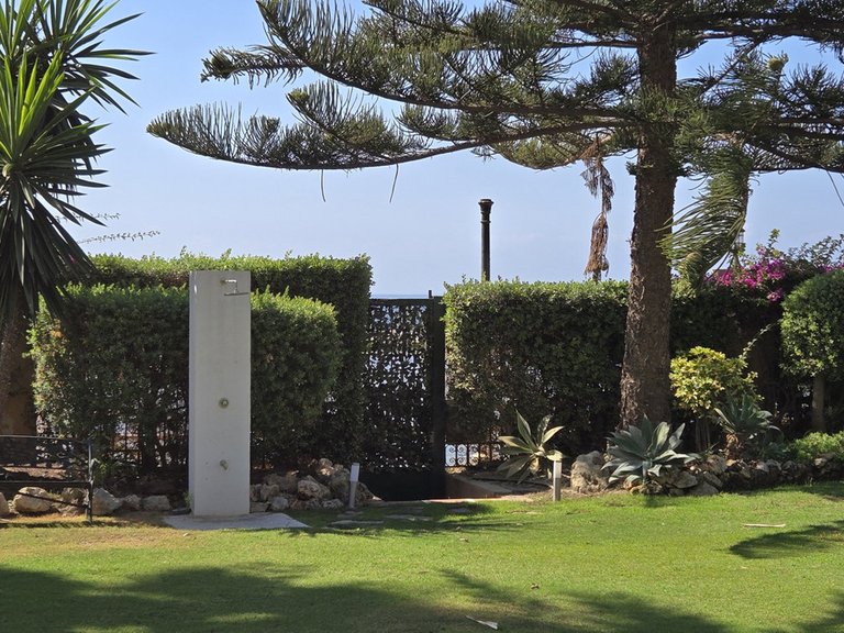 Apartment for Sale in Puerto Banús, Malaga 2
