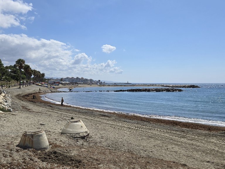 Apartment for Sale in Puerto Banús, Malaga 21