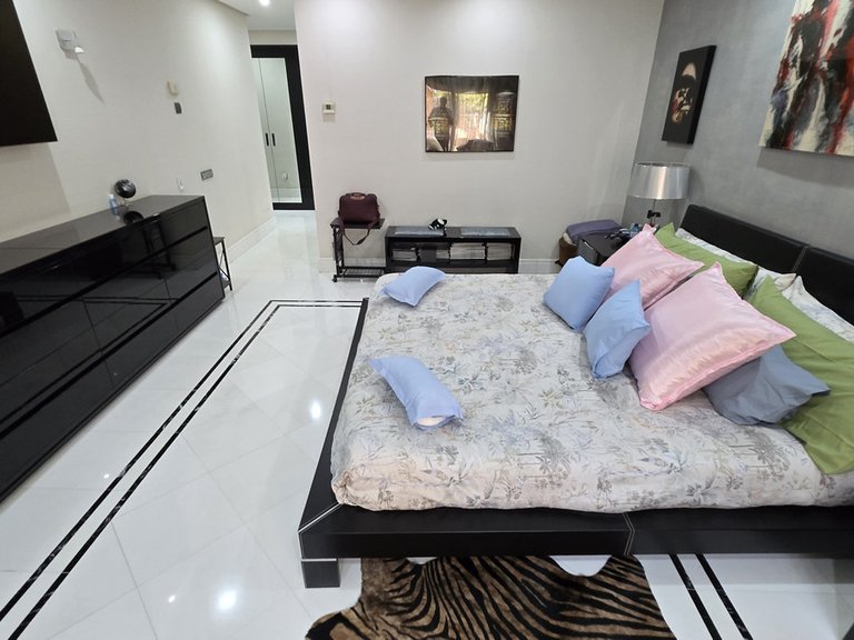 Apartment for Sale in Puerto Banús, Malaga 34