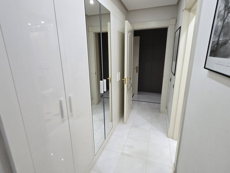 Apartment for Sale in Puerto Banús, Malaga 38