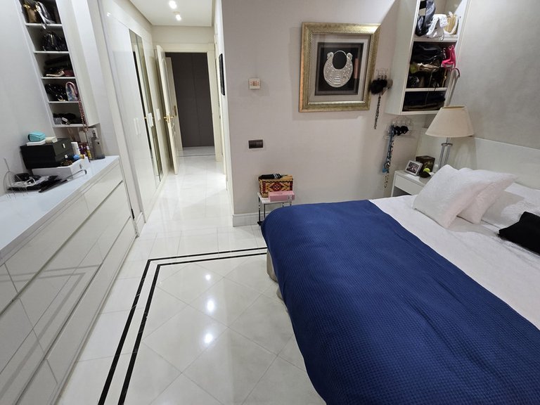 Apartment for Sale in Puerto Banús, Malaga 39