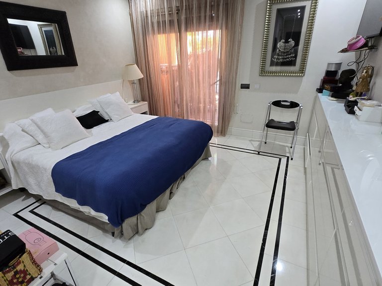 Apartment for Sale in Puerto Banús, Malaga 40