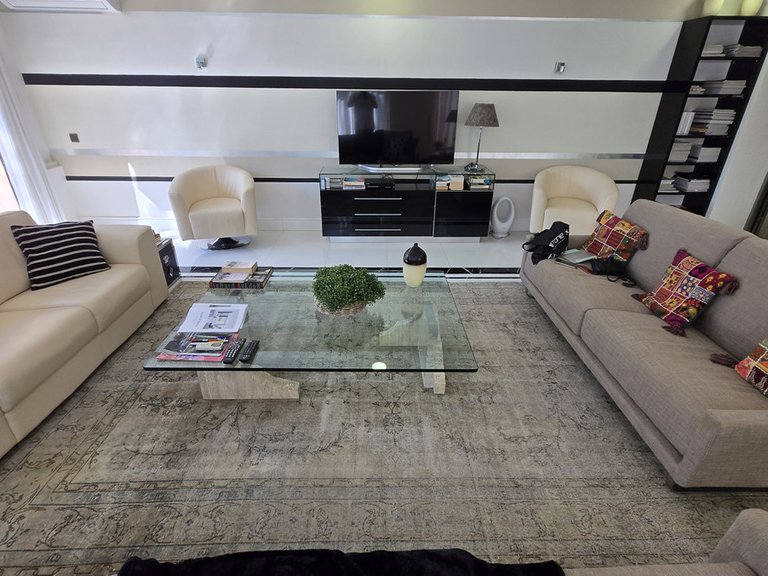 Apartment for Sale in Puerto Banús, Malaga 48