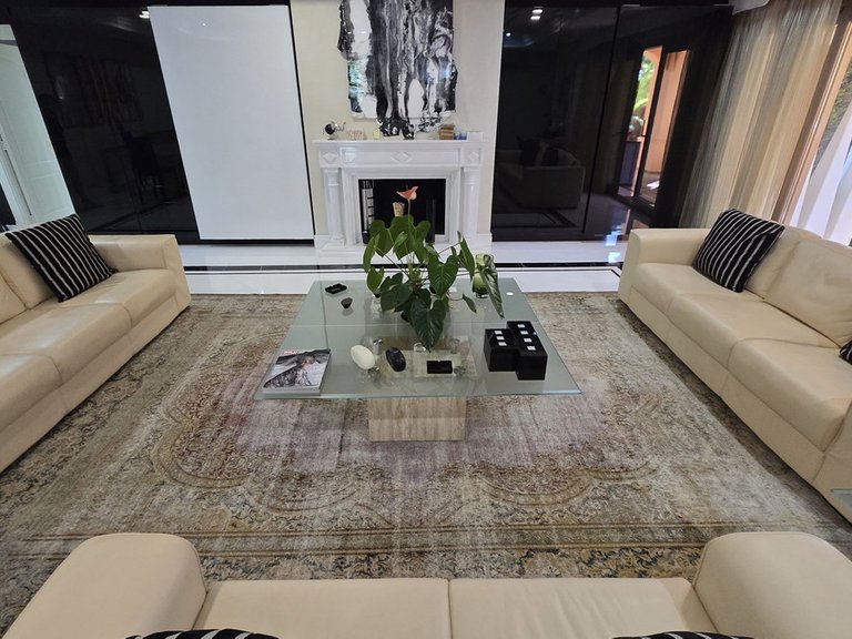 Apartment for Sale in Puerto Banús, Malaga 49
