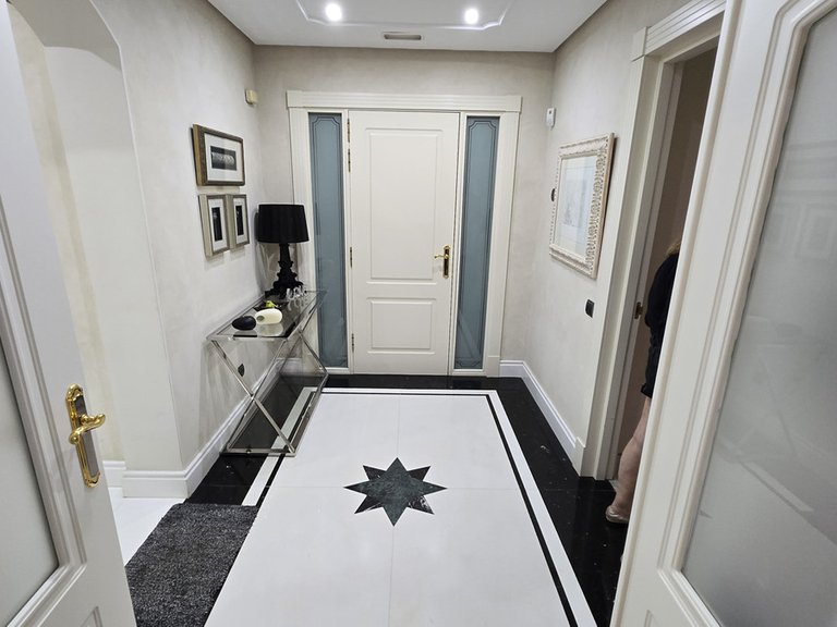 Apartment for Sale in Puerto Banús, Malaga 50