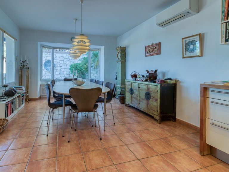 Villa for Sale in Mijas, Malaga 14