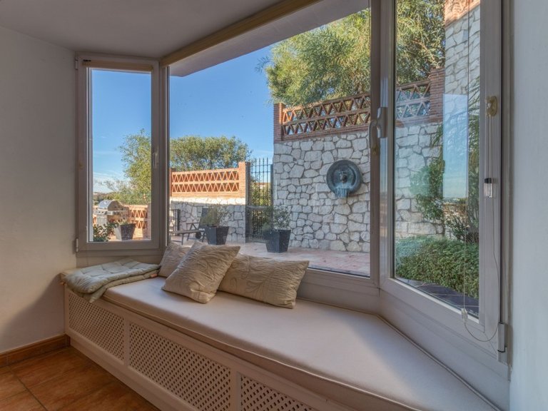 Villa for Sale in Mijas, Malaga 15