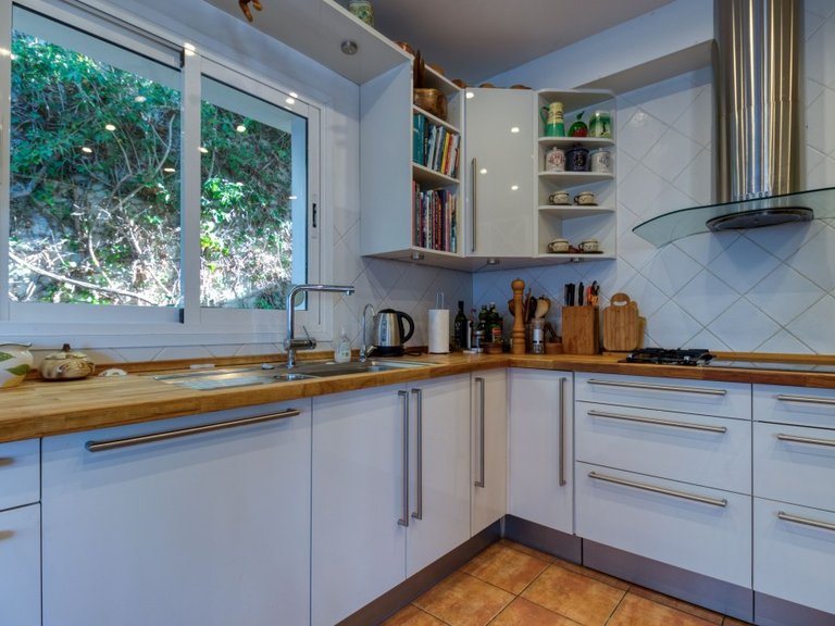 Villa for Sale in Mijas, Malaga 17