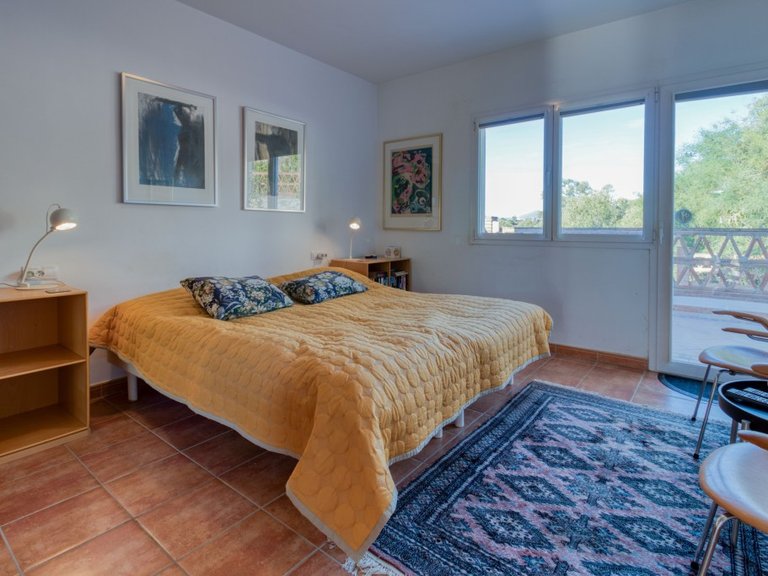 Villa for Sale in Mijas, Malaga 18