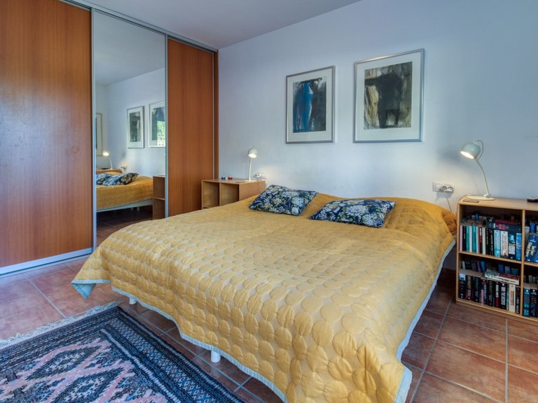 Villa for Sale in Mijas, Malaga 19