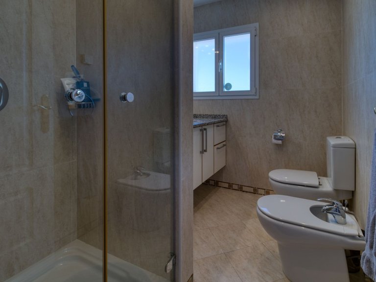 Villa for Sale in Mijas, Malaga 20