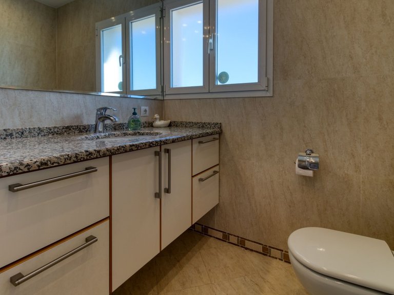 Villa for Sale in Mijas, Malaga 21