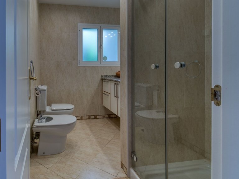 Villa for Sale in Mijas, Malaga 22