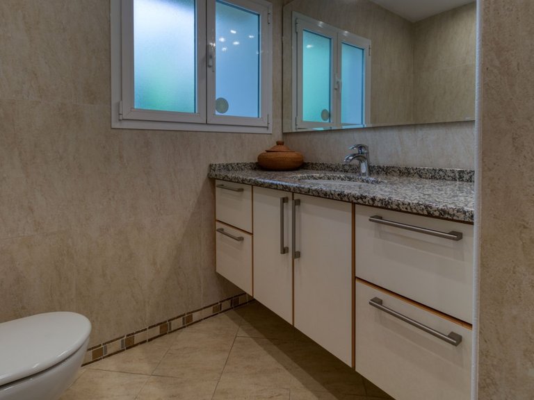 Villa for Sale in Mijas, Malaga 23