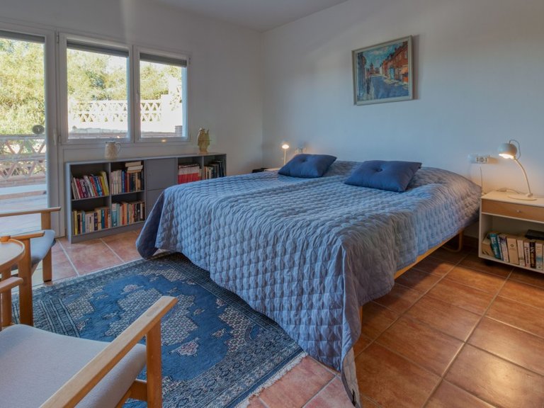 Villa for Sale in Mijas, Malaga 24