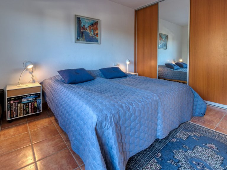 Villa for Sale in Mijas, Malaga 25