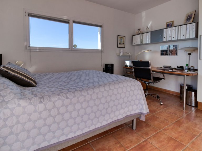 Villa for Sale in Mijas, Malaga 26