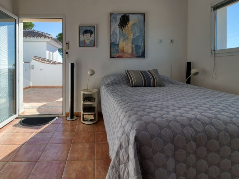 Villa for Sale in Mijas, Malaga 27
