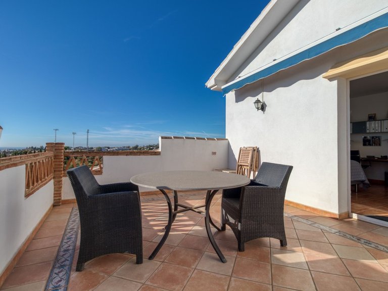Villa for Sale in Mijas, Malaga 29