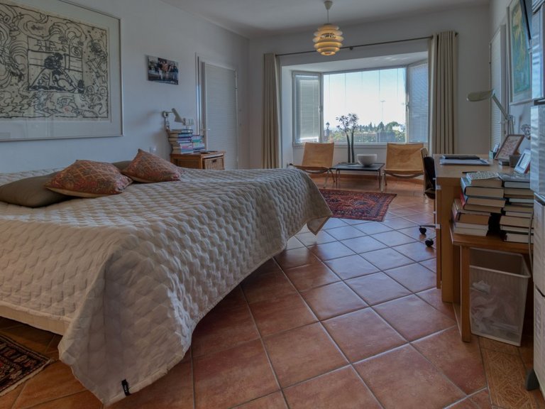 Villa for Sale in Mijas, Malaga 30