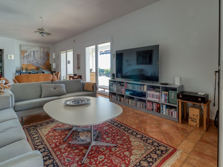 Villa for Sale in Mijas, Malaga 31