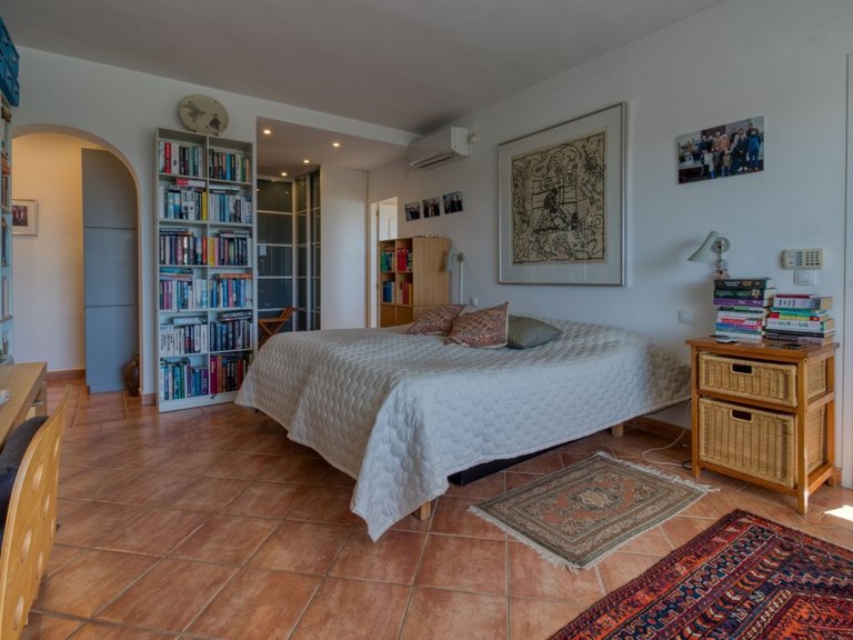 Villa for Sale in Mijas, Malaga 32