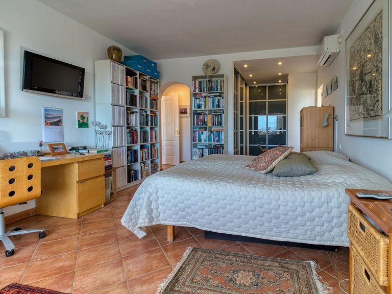 Villa for Sale in Mijas, Malaga 33