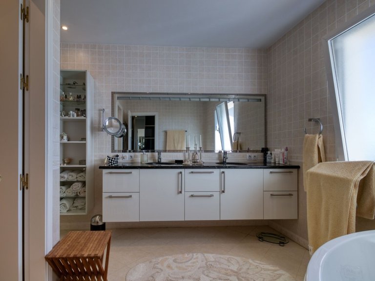 Villa for Sale in Mijas, Malaga 34