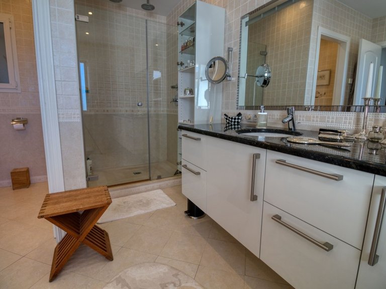 Villa for Sale in Mijas, Malaga 36