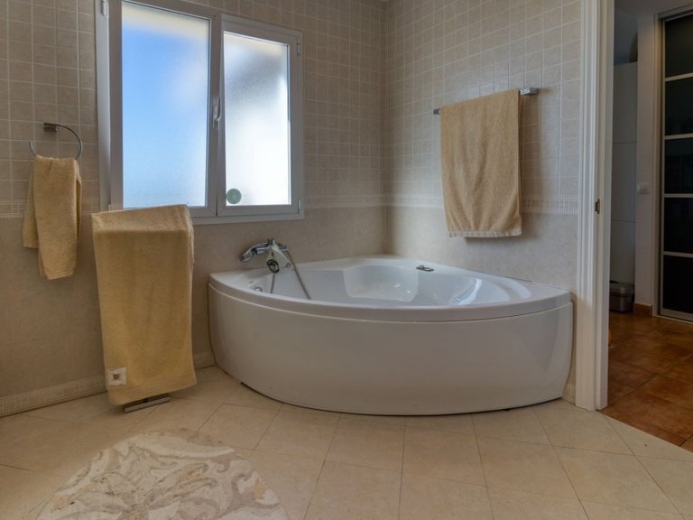 Villa for Sale in Mijas, Malaga 37