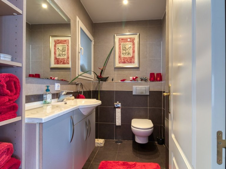 Villa for Sale in Mijas, Malaga 39