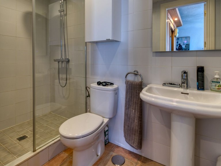 Villa for Sale in Mijas, Malaga 43