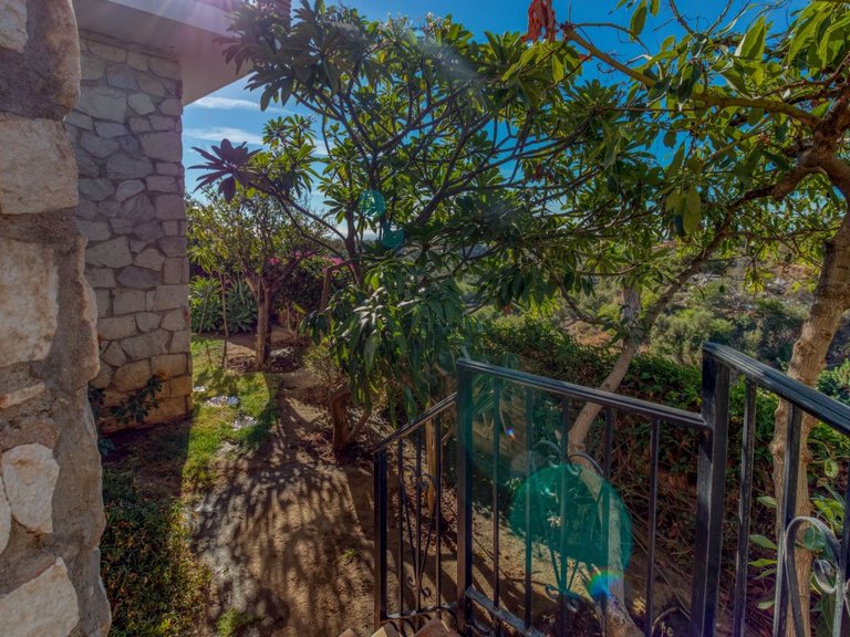 Villa for Sale in Mijas, Malaga 44