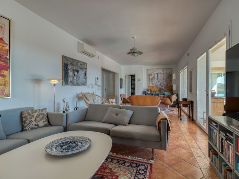 Villa for Sale in Mijas, Malaga 5