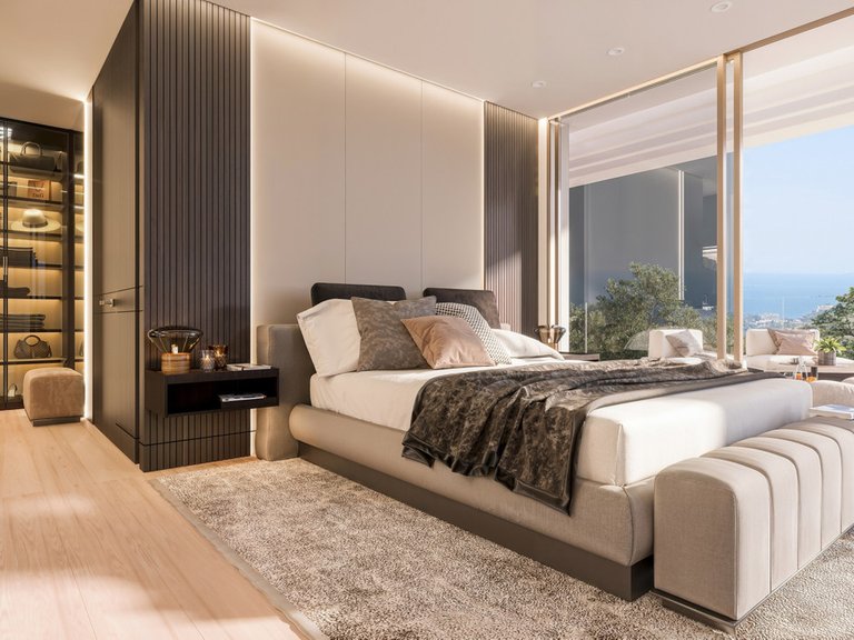 Villa for  in La Cala Golf, Malaga 12