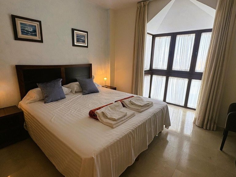 Apartment for Sale in Casares Playa, Malaga 13