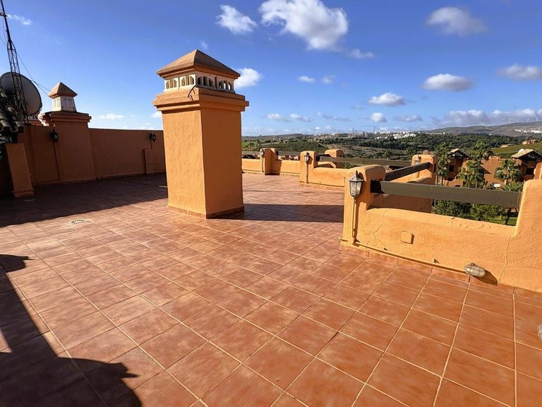 Apartment for Sale in Casares Playa, Malaga 21