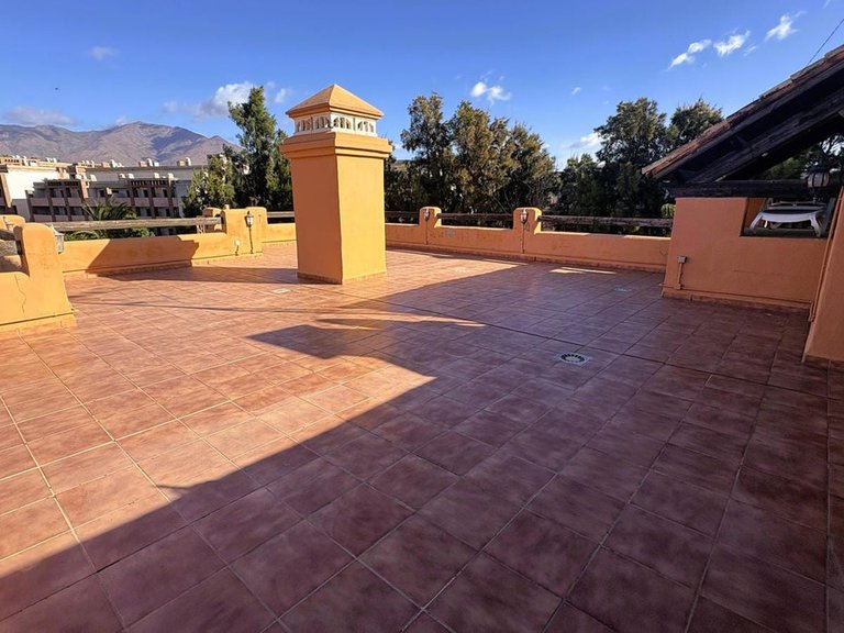 Apartment for Sale in Casares Playa, Malaga 22