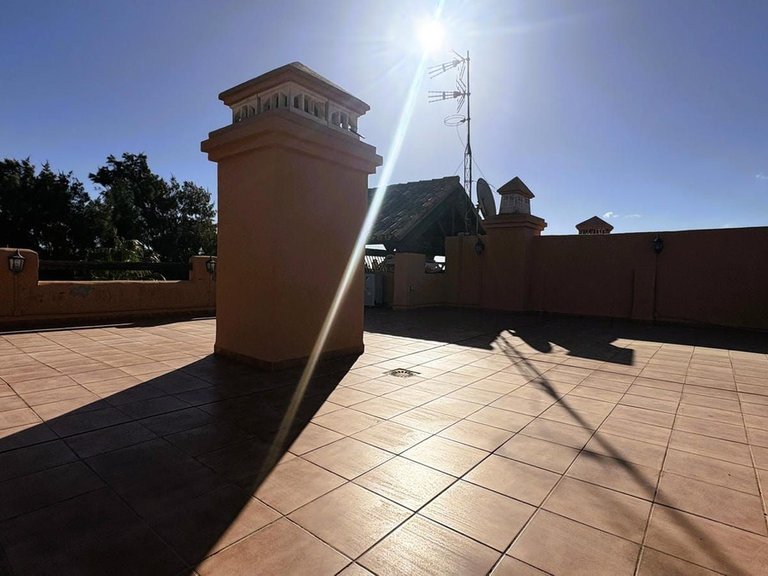 Apartment for Sale in Casares Playa, Malaga 23