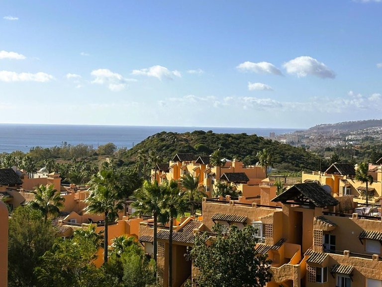 Apartment for Sale in Casares Playa, Malaga 25