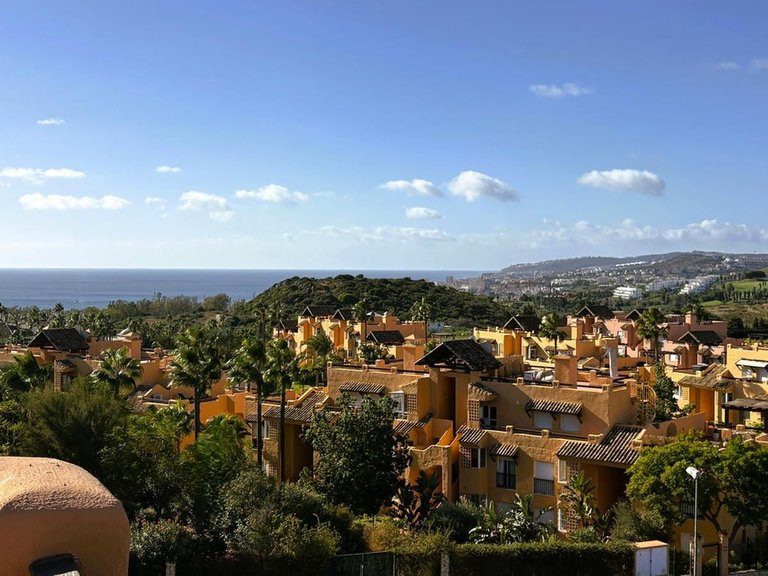 Apartment for Sale in Casares Playa, Malaga 26