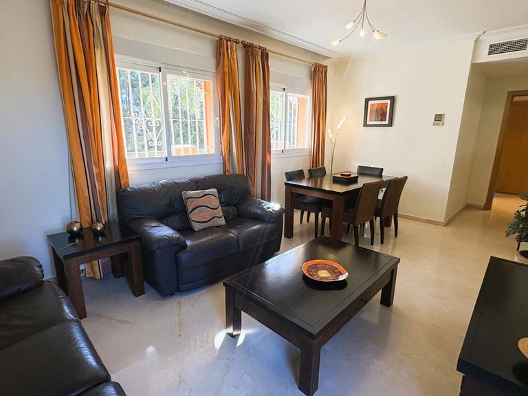 Apartment for Sale in Casares Playa, Malaga 7