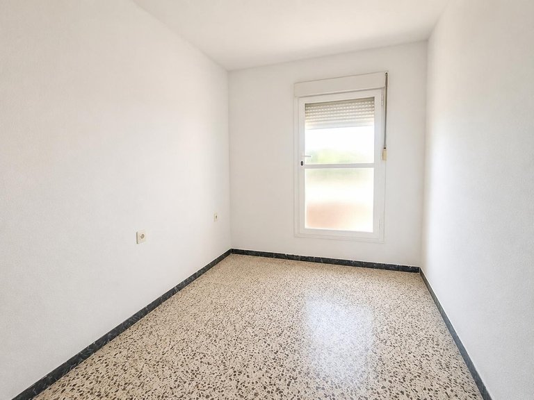 Town House for Sale in Pinoso, Alicante 13