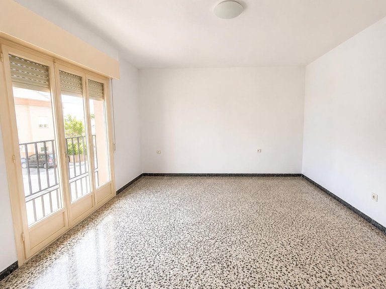 Town House for Sale in Pinoso, Alicante 6