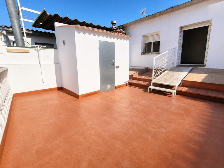 Town House for Sale in Pinoso, Alicante 9