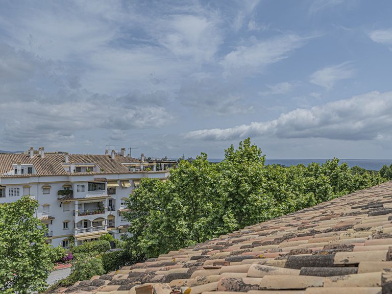 Apartment for Sale in The Golden Mile, Malaga 13