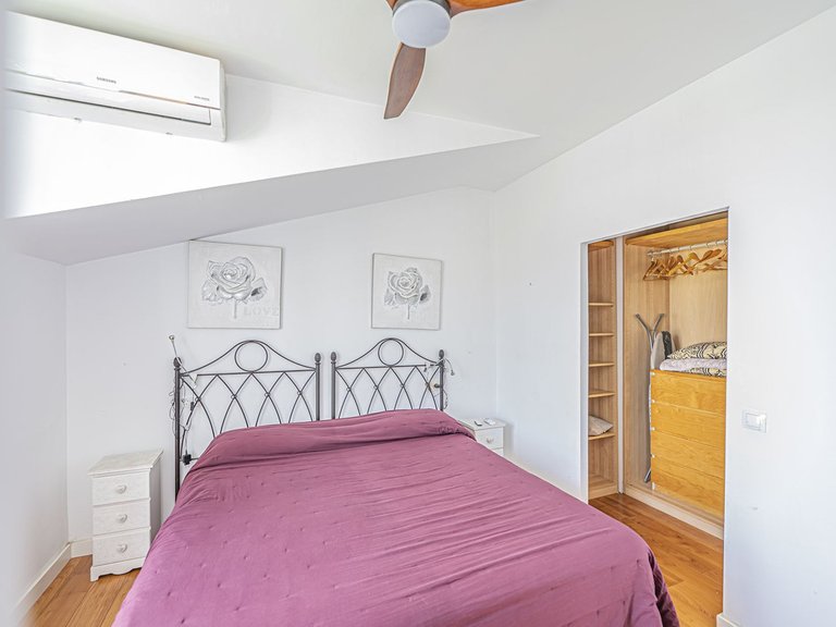 Apartment for Sale in The Golden Mile, Malaga 7