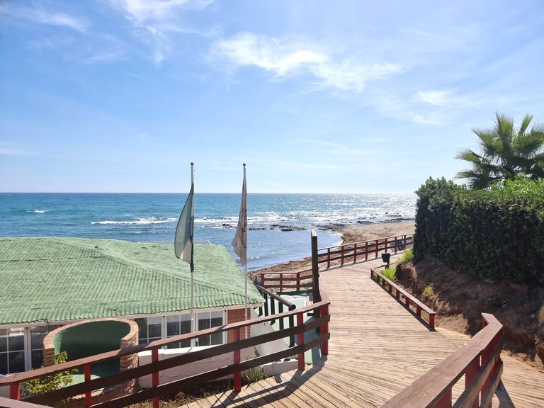 Apartment for Sale in Mijas Costa, Malaga 10