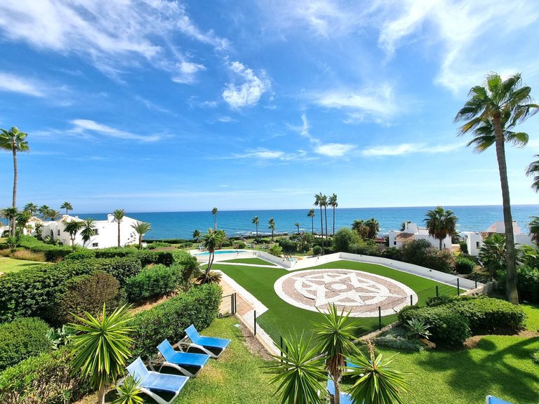 Apartment for Sale in Mijas Costa, Malaga 15